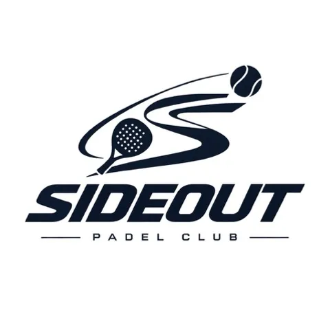 SideOut Padel