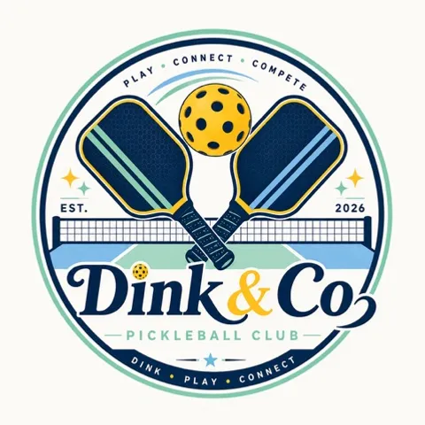 Dink & Co.