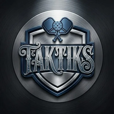 Taktiks