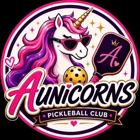 Aunicorns