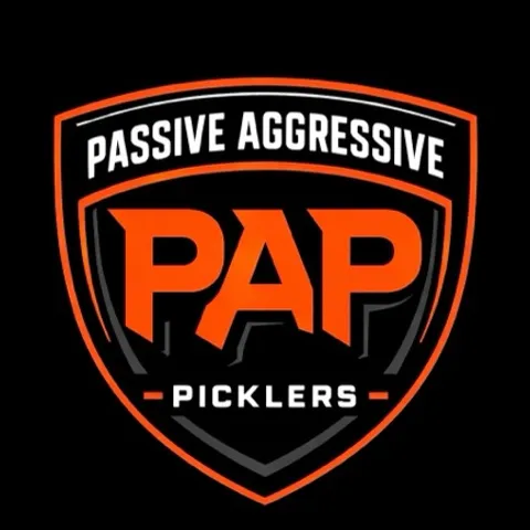 Passive Aggressive Picklers (PAP)