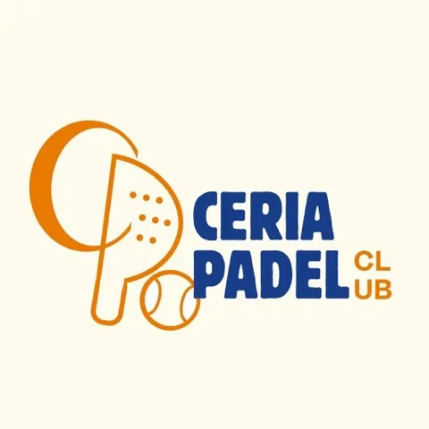 Ceria Padel