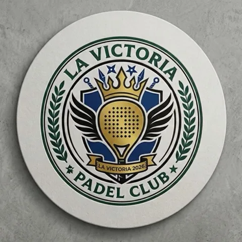 La Victoria Padel Club
