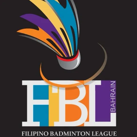 FBL - BAHRAIN