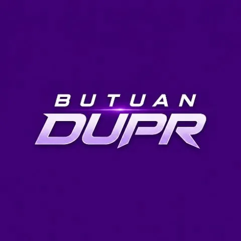 Butuan Pickleball DUPR Club 