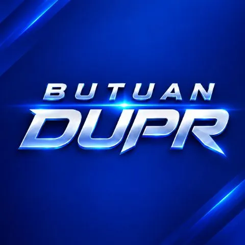 BUTUAN DUPR 