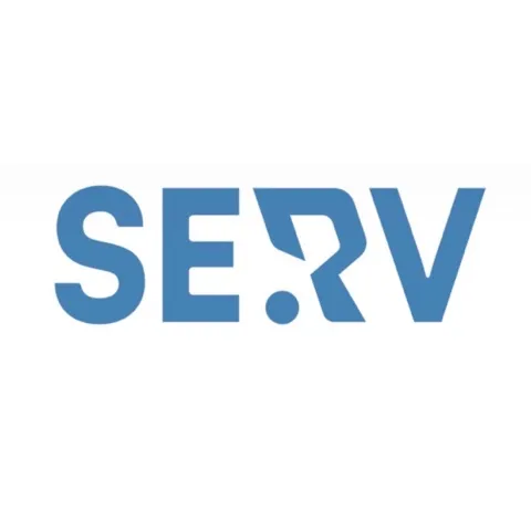 SERV PICKLEBALL CLUB