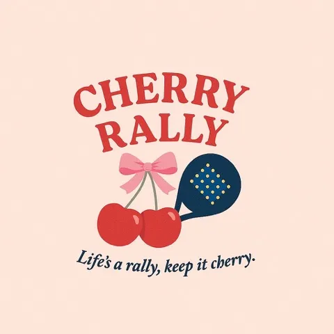 Cherry Rally