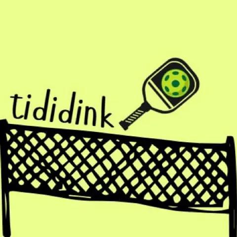 TIDIDINK