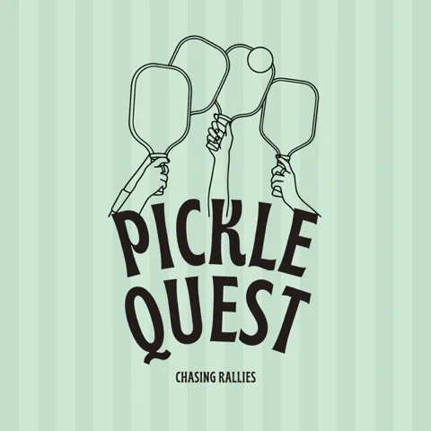 PickleQuest