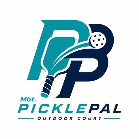 Mbt.PicklePal