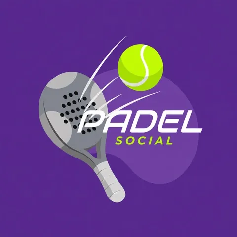 Padel Social