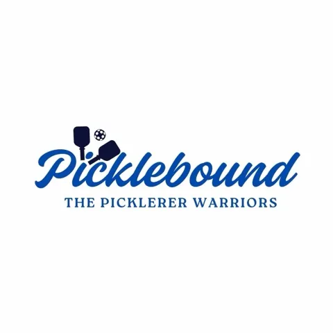THE PICKLER WARRIORS