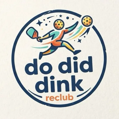 Do Did Dink Club