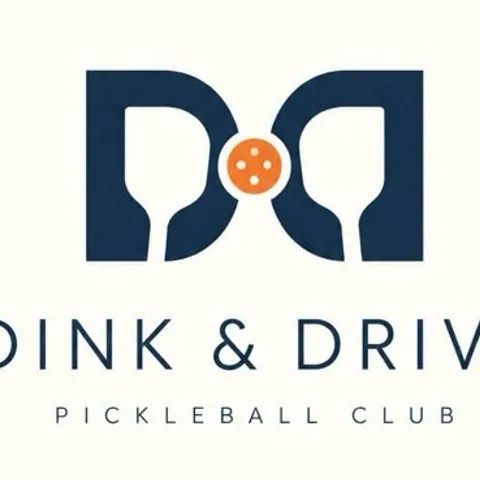 Dink n' Drive Toyota 