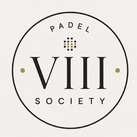 VIII.Society