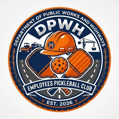 DinkWH