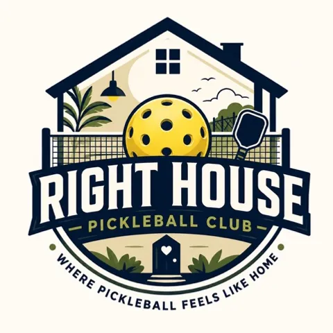 RIGHT HOUSE