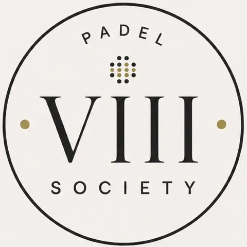 VIII.Society
