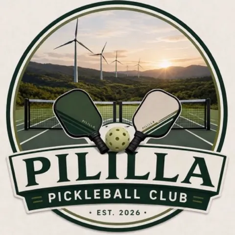 Pililla Pickleball Club