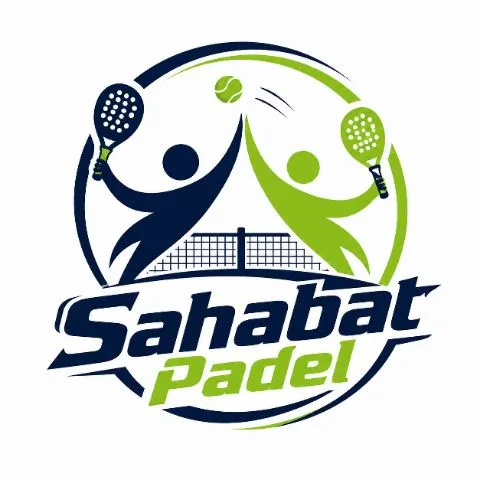 Sahabat Padel Cirendeu