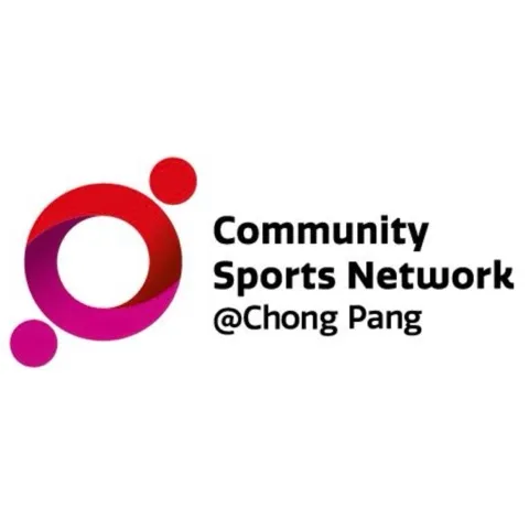 Chong Pang CSN Pickleball