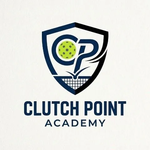 Clutch Point Academy