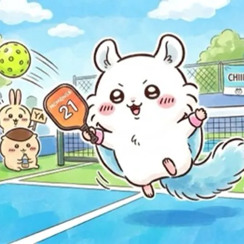 無定向FUN GAME