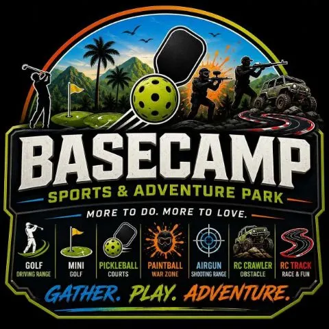 BASECAMP