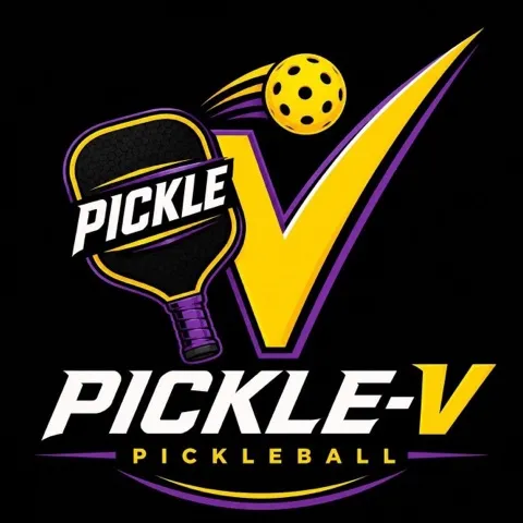 Pickle V Hub