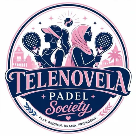 Telenovela