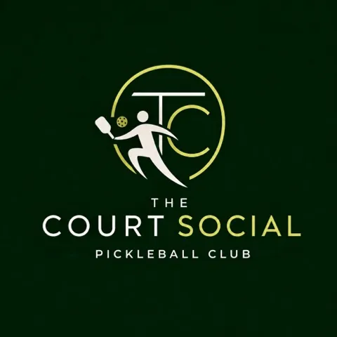 The Court Social