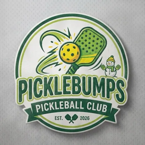 Picklebumps 