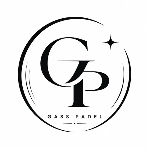 Gass Padel