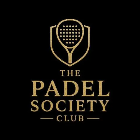  Padel Society Club Solo