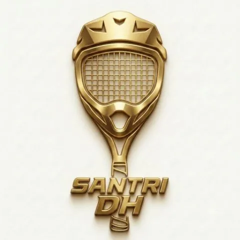 Santri DH Ludrukan