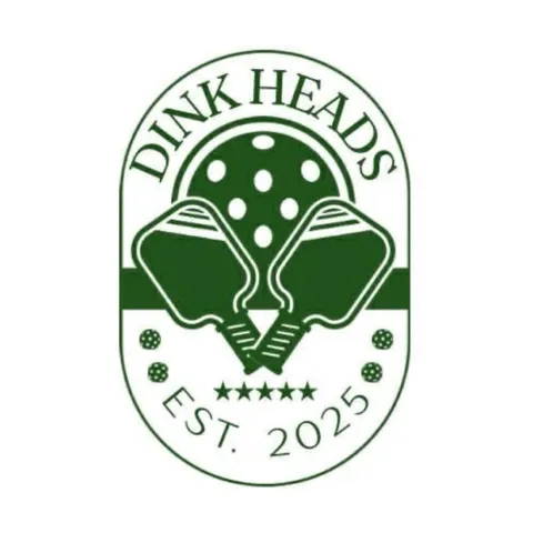 DINK HEADS 