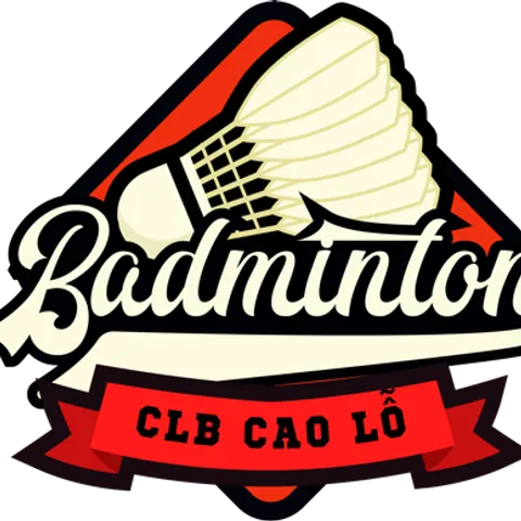 CLB Cao Lỗ - Badminton Club
