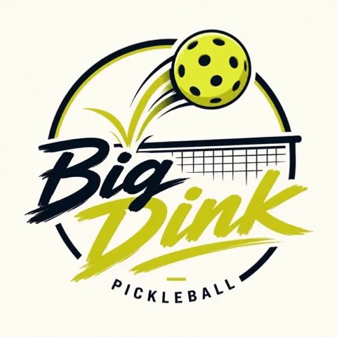 Big Dink