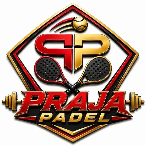 PRAJA PADEL