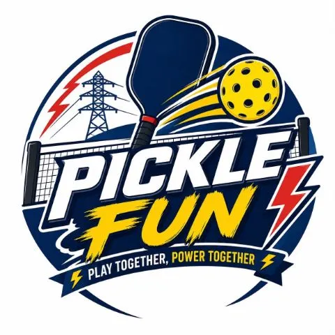 Pickle Fun
