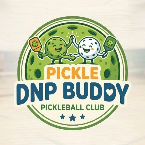 Pickle Drill n Play Buddy 