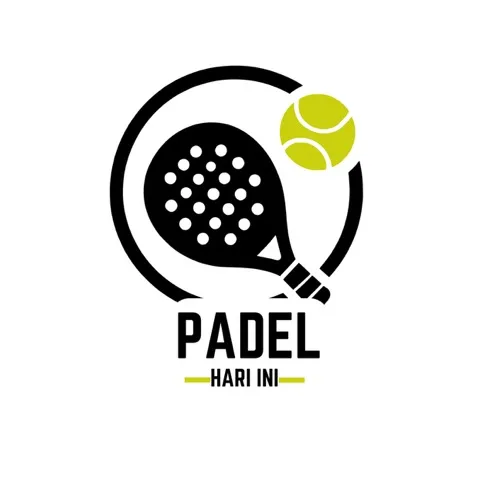 Padel Hai Ini