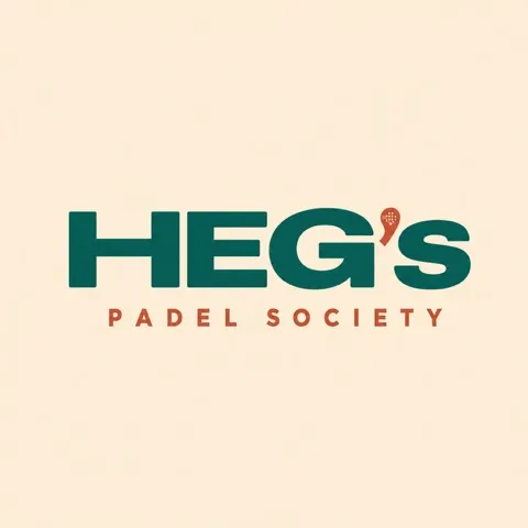     HEG’s Padel Society