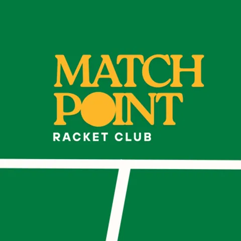 Match Point Racket Club