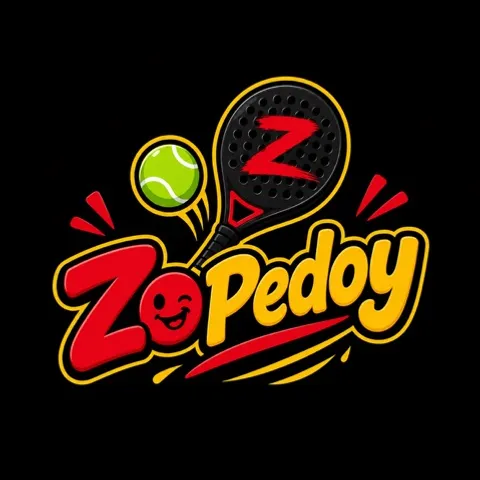 ZoPedoy