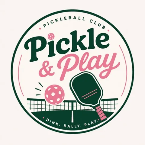 Pickle & Play CGY 🥒