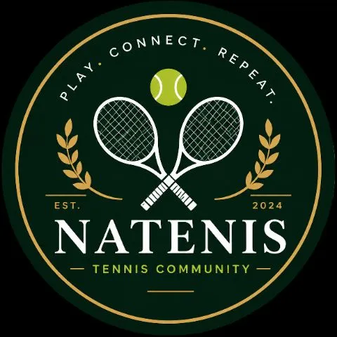 Natenis