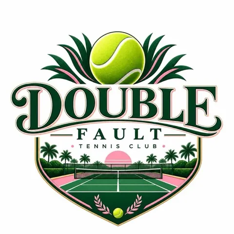 Double Fault