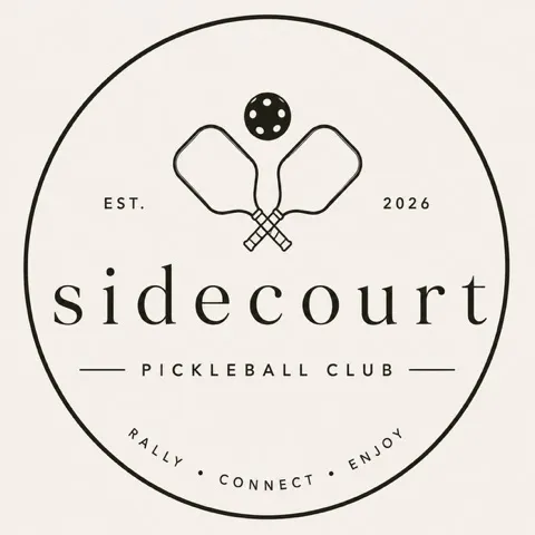 sidecourt
